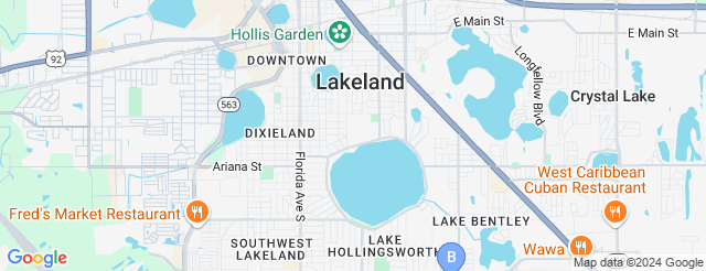 Branscomb Memorial Auditorium