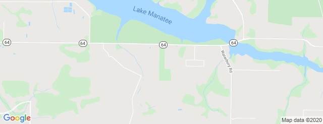 Bradenton Motorsports Park