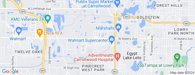 Casa 21 Restaurant Bar & Grill