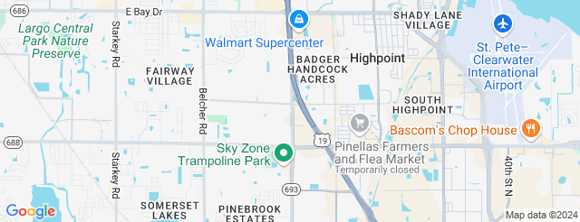 Los Dos Plebes Nightclub